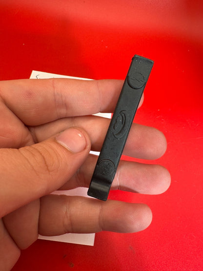 Smart Parts Impulse Button Cover