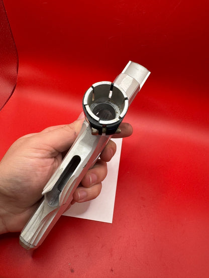 Mac Dec 07 Cyborg Body