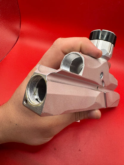 Mac Dec 07 Cyborg Body