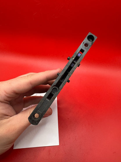 AGD Automag Purple Eclipse Splash Frame