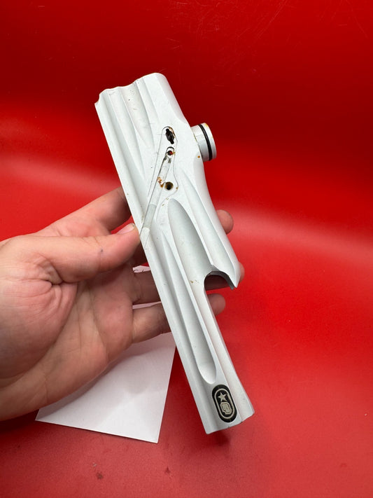 Planet Eclipse 06 Ego Body