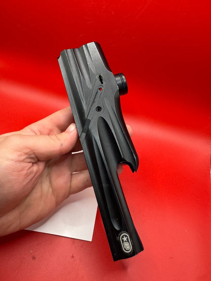 Planet Eclipse 06 Ego Body