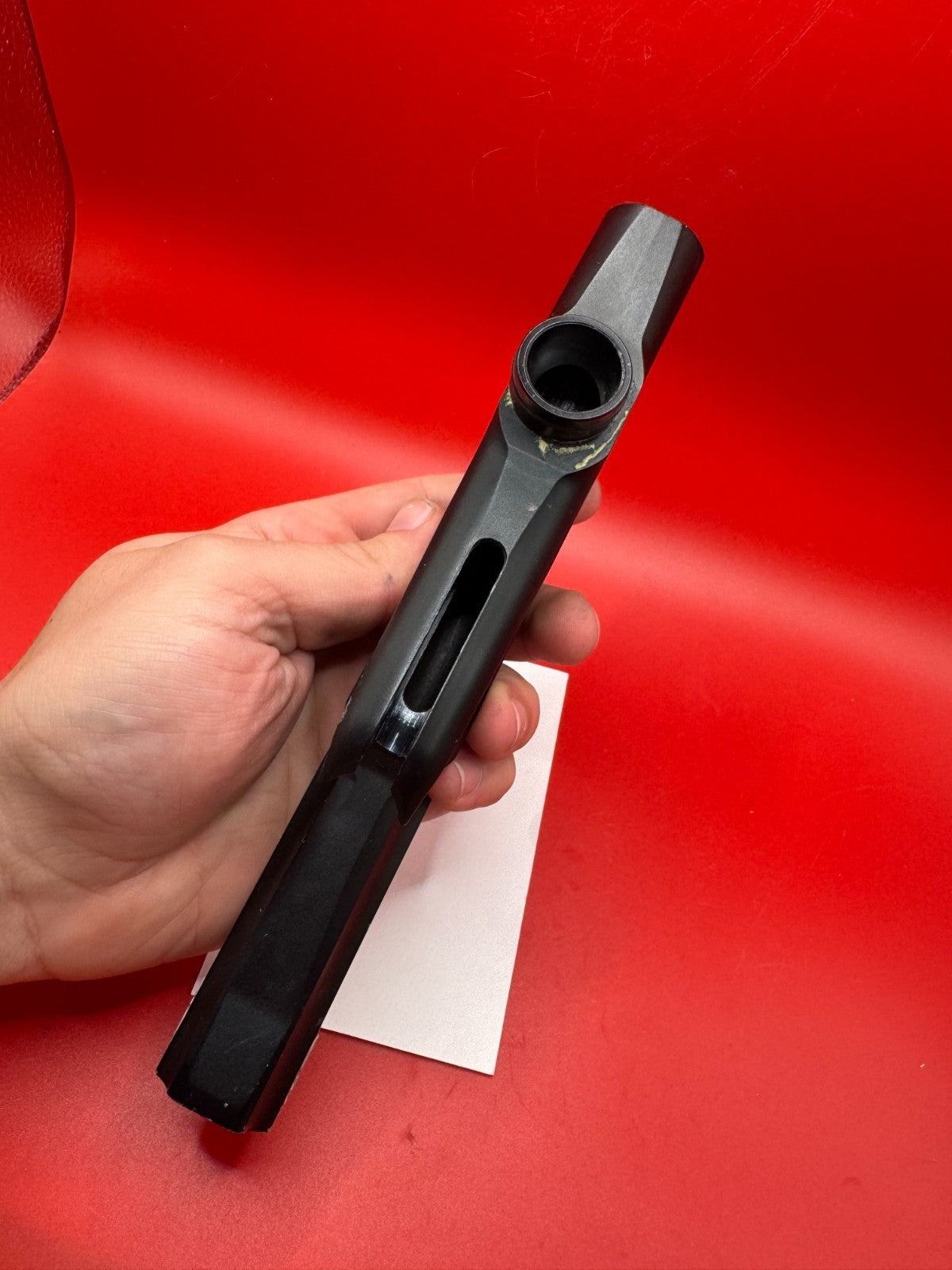 Planet Eclipse 06 Ego Body