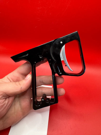 Smart Parts Shocker SFT Paintball Marker Frame