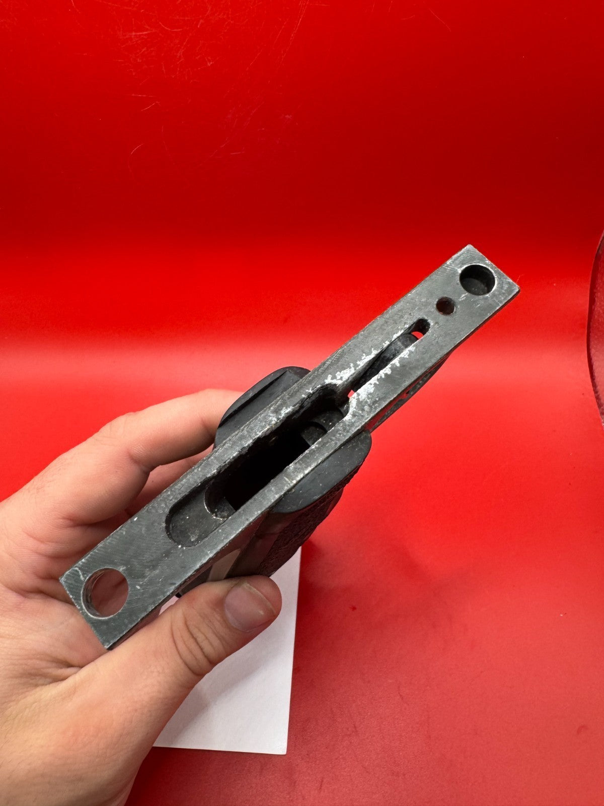 AGD Automag Classic RT Labs Frame Classic RT Only