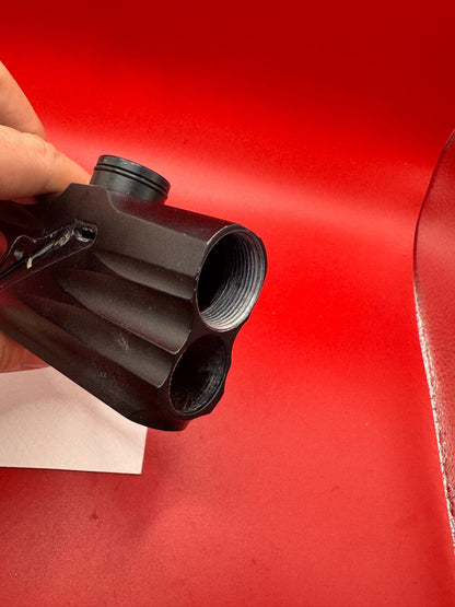 Planet Eclipse 06 Ego Body