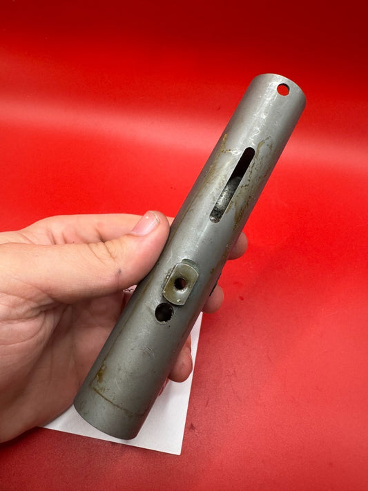 AGD Automag Body For Repair/Project