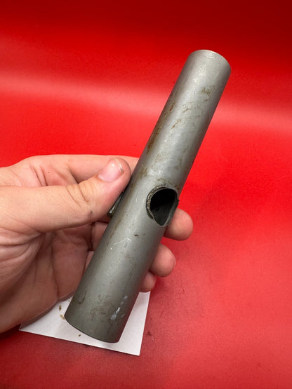 AGD Automag Body For Repair/Project