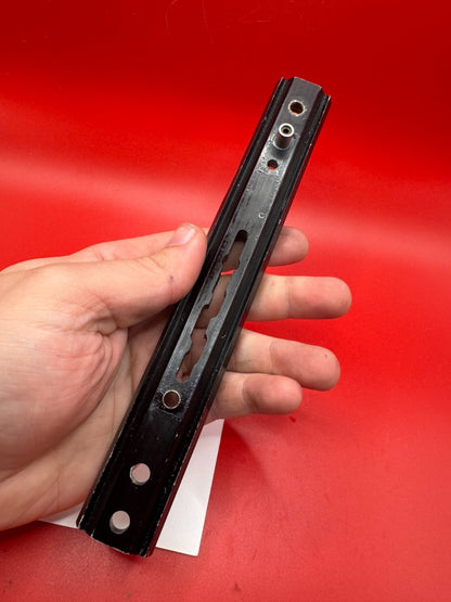 AGD Automag Classic Rail
