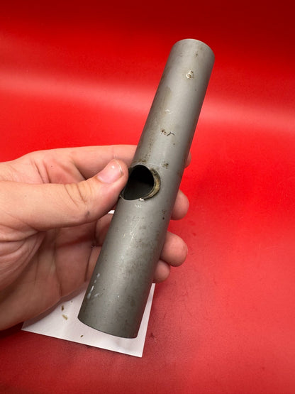 AGD Automag Body For Repair/Project