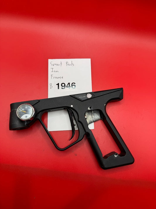 Smart Parts Ion Paintball Marker Frame