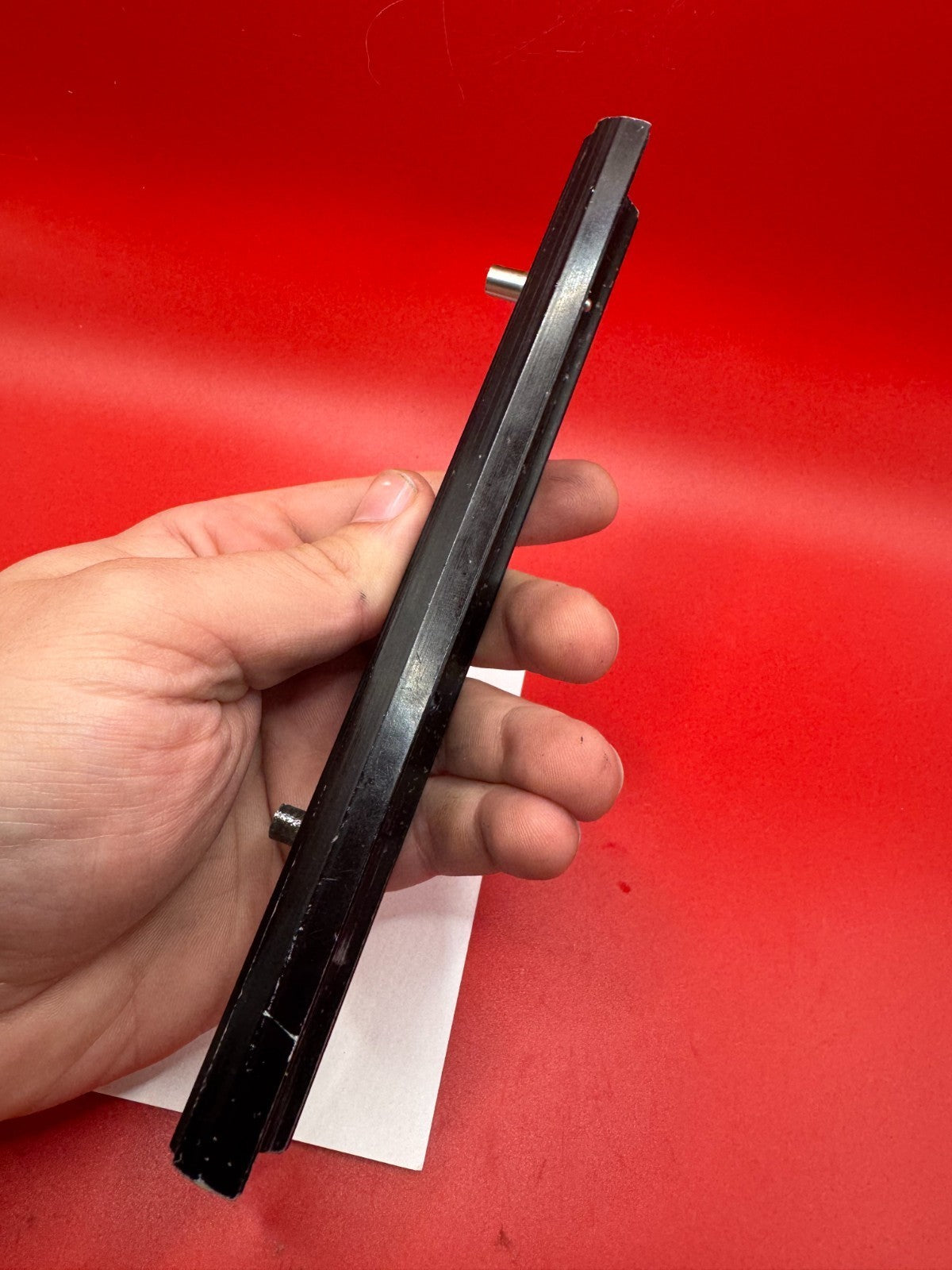 AGD Automag Classic Rail