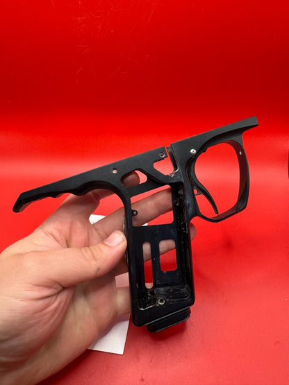 Planet Eclipse 06 Ego Paintball Marker Frame