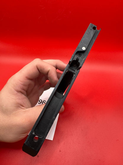 Planet Eclipse 06 Ego Paintball Marker Frame