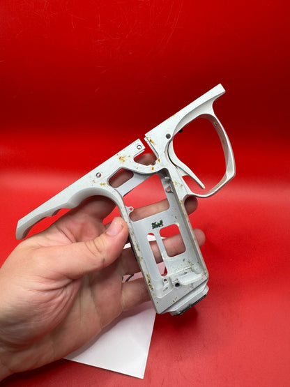 Planet Eclipse 06 Ego Paintball Marker Frame