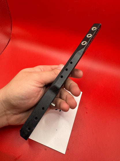 AGD Automag Classic RT Rail Classic RT Only