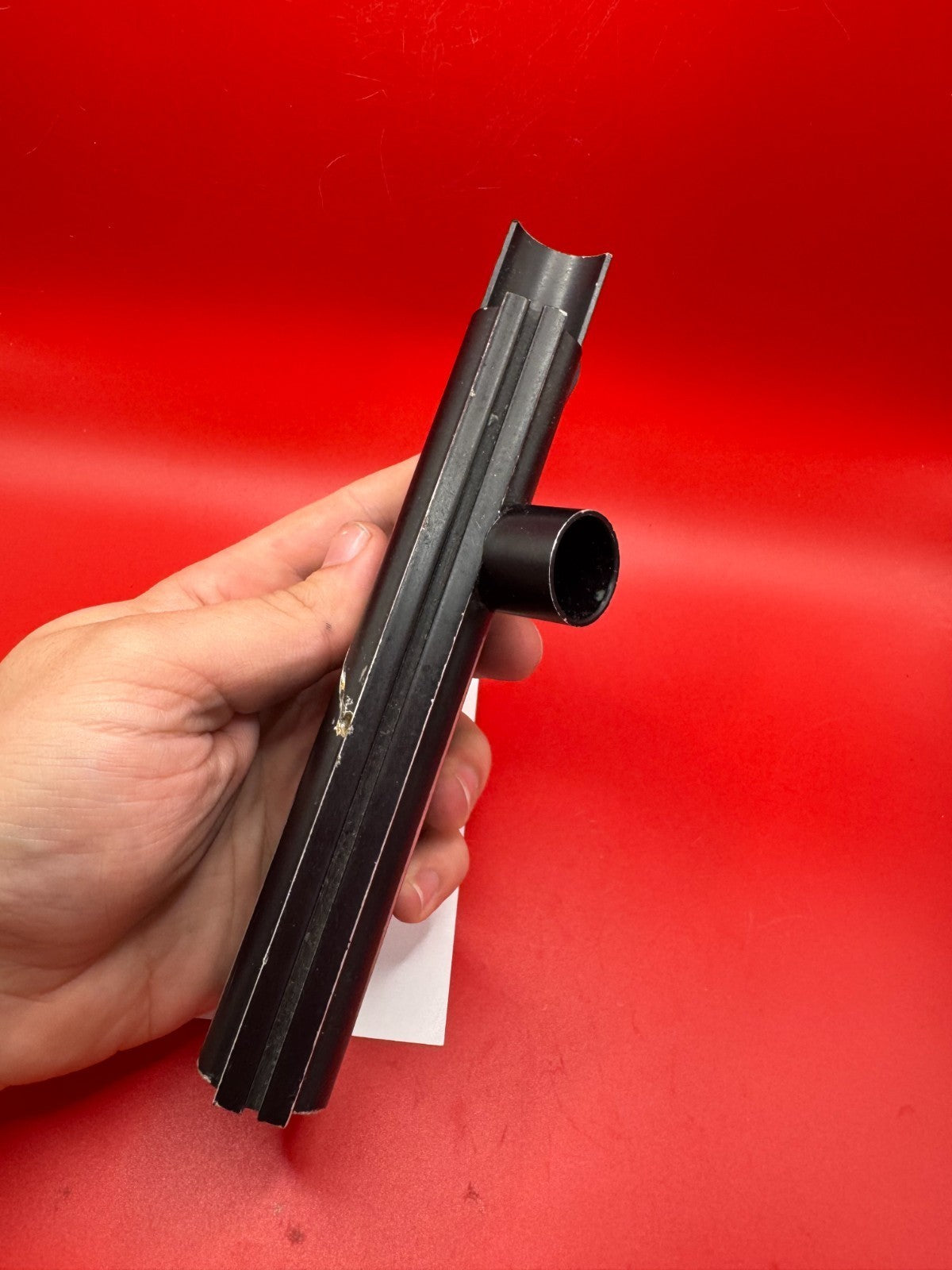 WGP Autococker Pre 2k Body