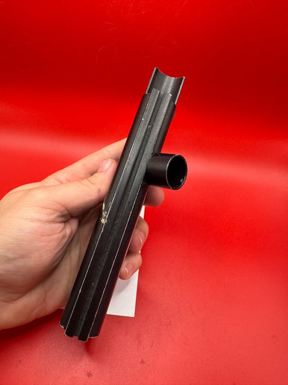 WGP Autococker Pre 2k Body