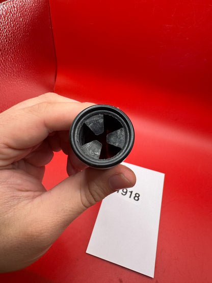 CCI Phantom Feed Tube