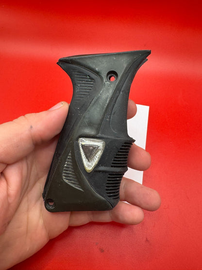 Smart Parts/DLX Luxe 2.0 Grips