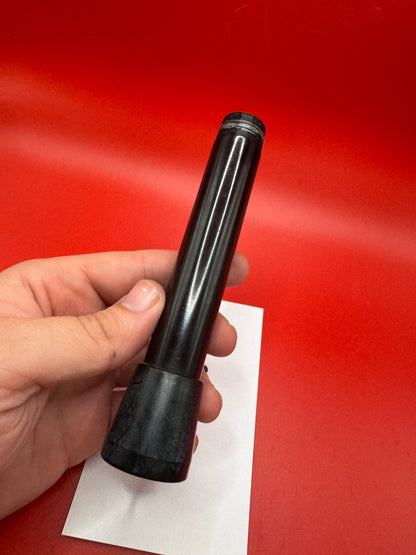 CCI Phantom Feed Tube