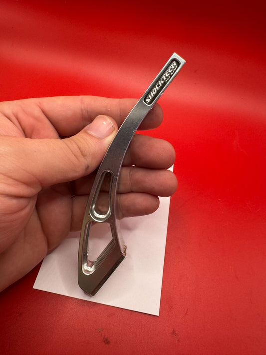 Shock Tech PB ASA Rail/Drop