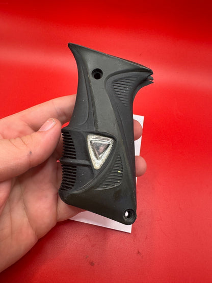 Smart Parts/DLX Luxe 2.0 Grips