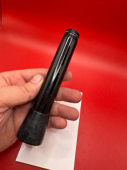 CCI Phantom Feed Tube