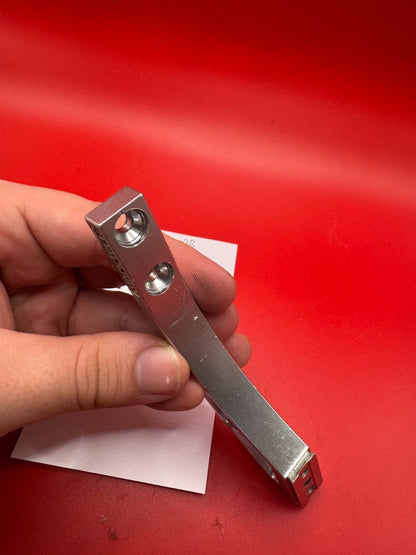Shock Tech PB ASA Rail/Drop