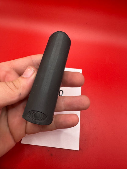 Smart Parts Shocker XLS Paintball Marker Front Grip Cover
