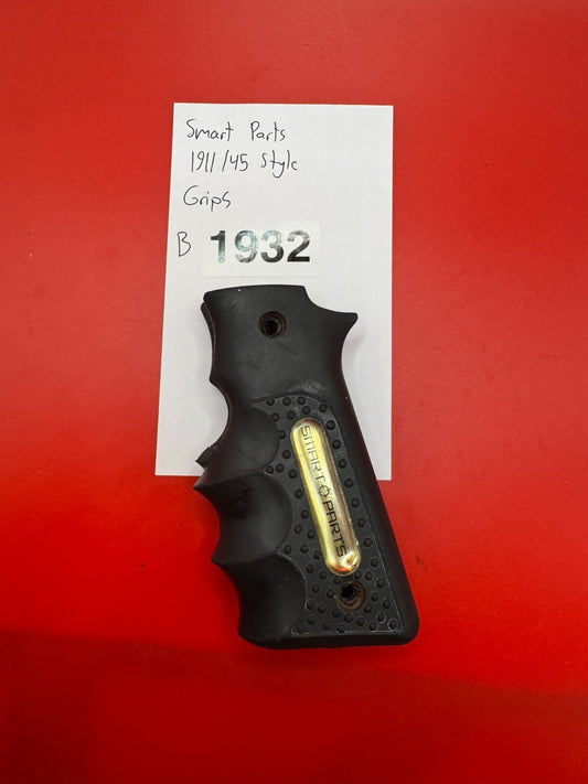 Smart Parts 1911/45 Style Grips