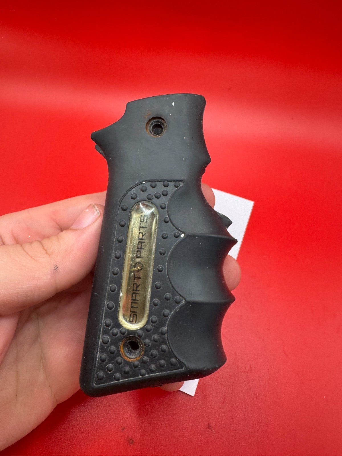 Smart Parts 1911/45 Style Grips