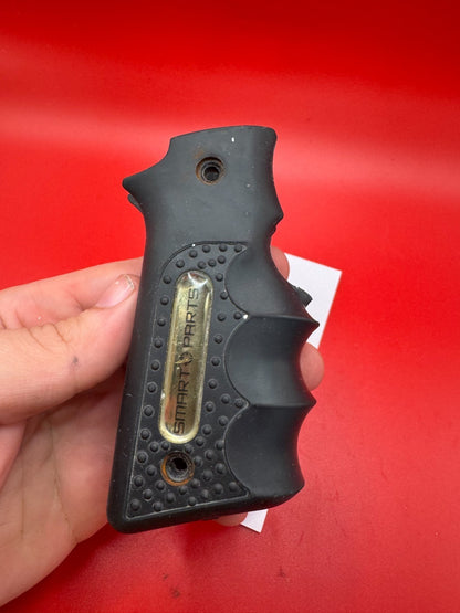 Smart Parts 1911/45 Style Grips