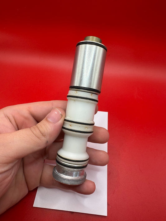 Smart Parts Shocker SFT Bolt/Engine HE