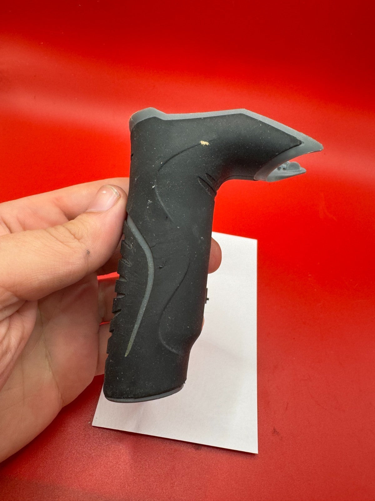 Dye M3 Grip