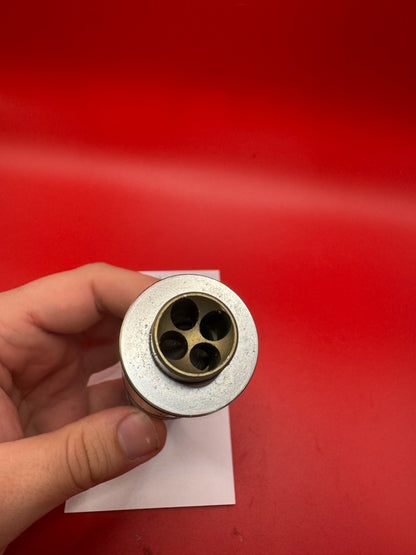 Smart Parts Shocker SFT Bolt/Engine HE