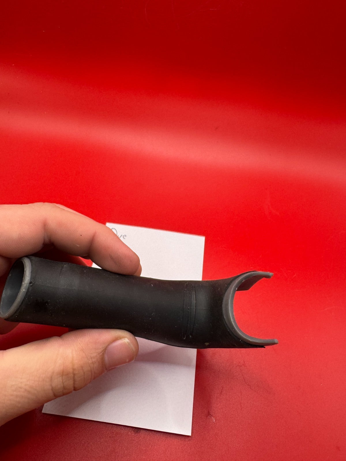 Dye M3 Grip