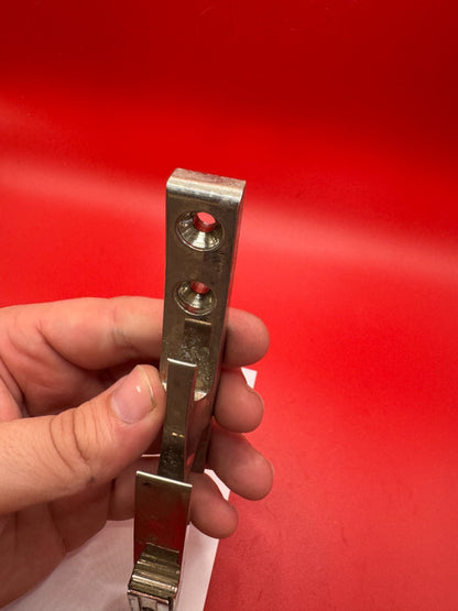 Vintage PB ASA Rail/Drop