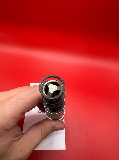 AGD Automag Classic 68 Predator Valve