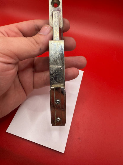 Vintage PB ASA Rail/Drop