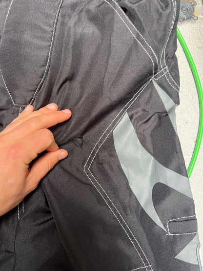 Size Small Valken Paintball Pants