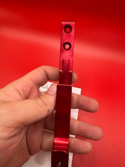 Vintage PB ASA Rail/Drop