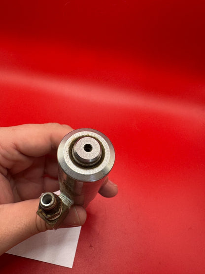 AGD Automag Classic 68 Valve