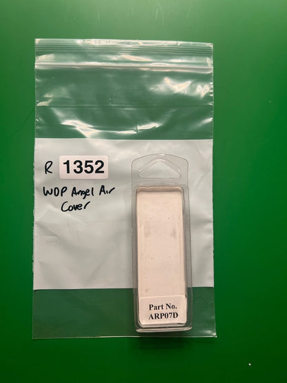 WDP Angel Air Cover