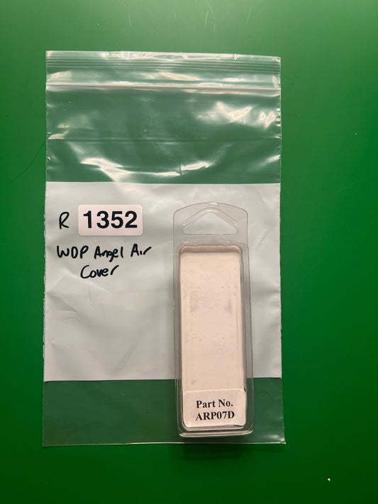 WDP Angel Air Cover