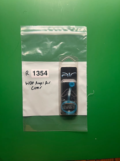 WDP Angel Air Cover