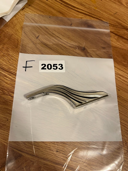 WGP Autococker Drop Forward