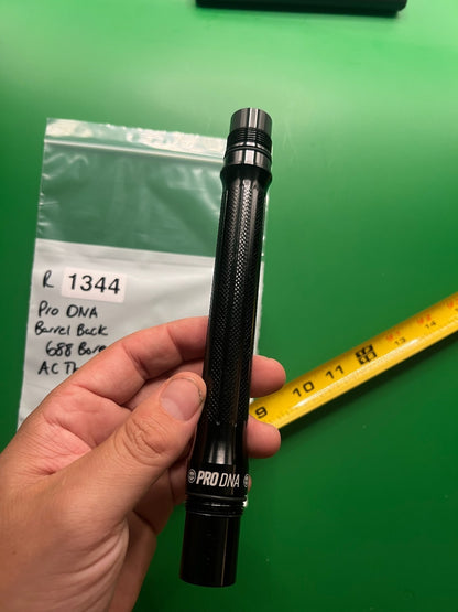 Pro DNA Barrel Back 688 Bore AC Thread