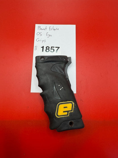 Planet Eclipse O5 Ego Grips