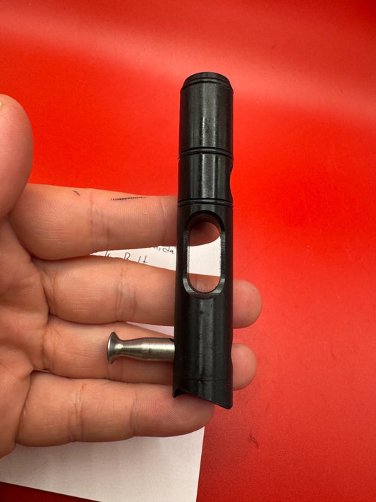 Bob Long G6R Intimidator Stock Bolt